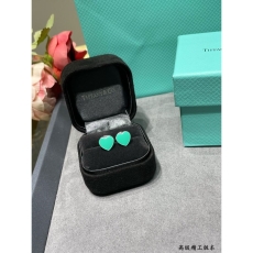 Tiffany Earrings